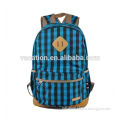 wholesale kids school bag set